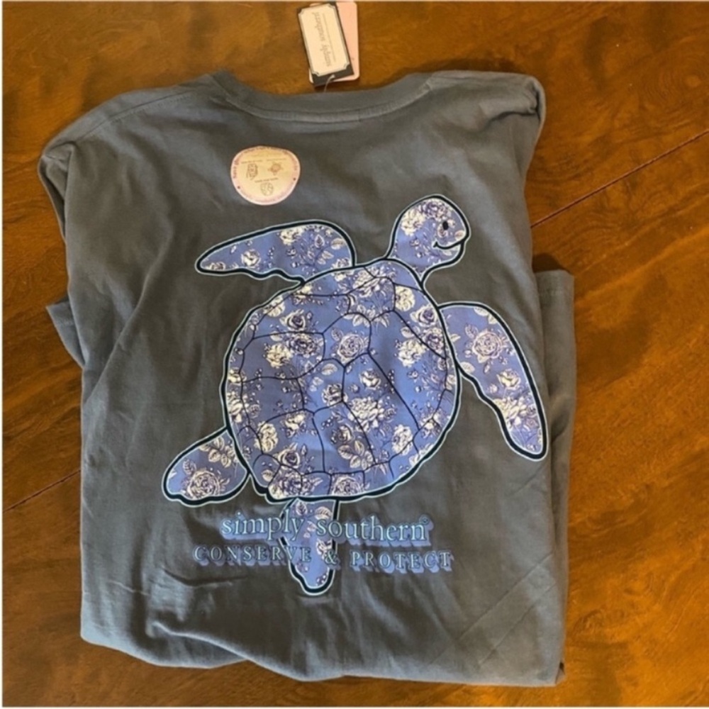 Sold - Picture 1 of 3